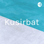 Kusirbat