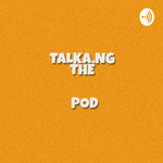 talka.ng