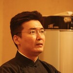 《资治通鉴》全本精讲(领袖智慧•企业管理培训课程)