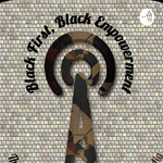 The New Voices Of The Black Media.