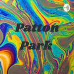 Patton Park 