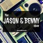 The Jason and Benny Show