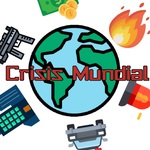 Crisis Mundial