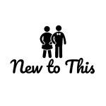 New to This Podcast