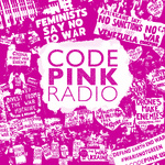 CODEPINK Radio