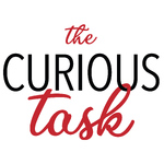 The Curious Task