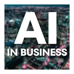 AI in Business
