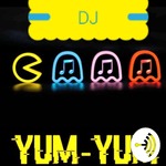 KMA Radio