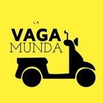 La Vaga Munda