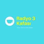 Radyo 3 Kafası