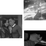 Nuestra historia