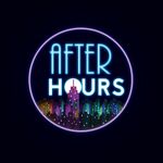 The After Hours Talk Show