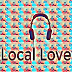 Local Love