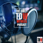 The Daily Witness