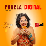 Panela Digital
