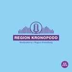 Kronopodden