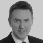 La Entrevista Monterrey con Gregorio Martínez