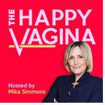 The Happy Vagina