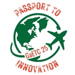 GaETC: The Podcast