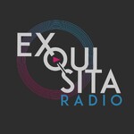 Exquisita Radio