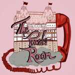 The Powder Room