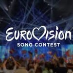 EUROVISION EN NOCHE DE ROMANCE