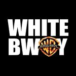 DJ White Bwoy's Mixes