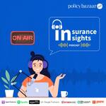 Insurance Insights