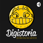 DigiStoria Audiobooks Gratuitos para Crianças