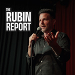 The Rubin Report