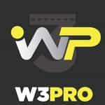 W3PRO