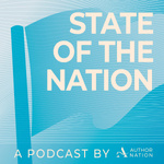 Author Nation: State of the Nation