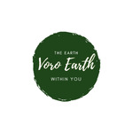 Voro Space