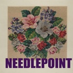 Needlepoint