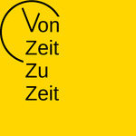 Von Zeit zu Zeit - #vzzzPodcast