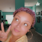 Sidebar with Sadé