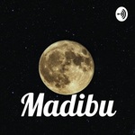 Madibu