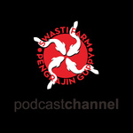 Podcast Swasti Farm