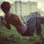 Barcodepodcast پادکست بارکد