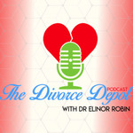 The Divorce Depot Podcast