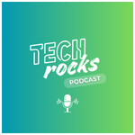Tech.Rocks - Paroles de Tech Leaders