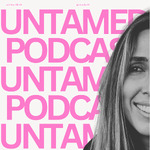 untamed - Der Podcast mit Sina Oberle
