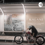 bukanatin