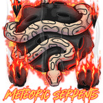 The Colubrid Corruption Podcast