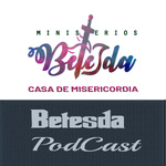Betesda PodCast 