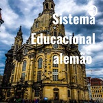 Sistema Educacional alemão