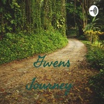 Gwens Journey