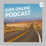 Ojek Online Podcast
