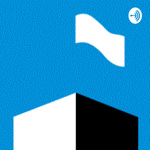 St Barnabas, Fendalton