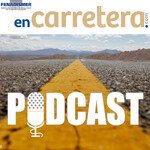 Fenadismer en Carretera Podcast